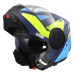 LS2 FF902 SCOPE II DURIA BLUE H-VIS YELLOW-06 XS