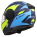 LS2 FF902 SCOPE II DURIA BLUE H-VIS YELLOW-06 XS