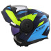 LS2 FF902 SCOPE II DURIA BLUE H-VIS YELLOW-06 XS