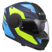 LS2 FF902 SCOPE II DURIA BLUE H-VIS YELLOW-06 XS