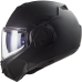 LS2 FF906 ADVANT NOIR-06 XS