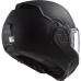 LS2 FF906 ADVANT NOIR-06 XS