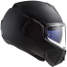 LS2 FF906 ADVANT NOIR-06 XS