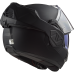 LS2 FF906 ADVANT NOIR-06 XS