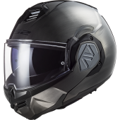 LS2 FF906 ADVANT JEANS-06 XS
