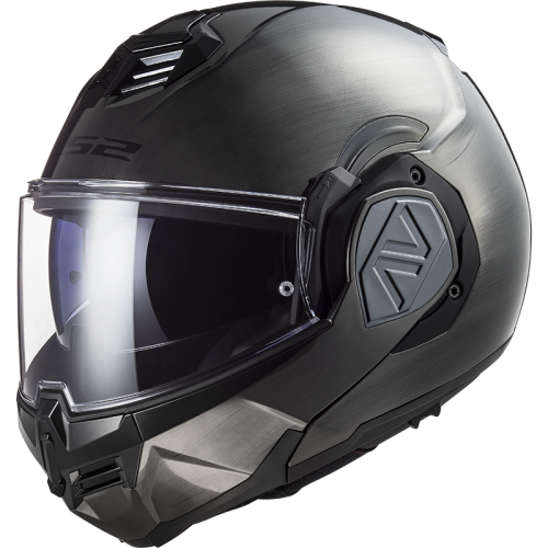 LS2 FF906 ADVANT JEANS-06 XS