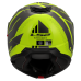 LS2 FF908 STROBE II CODE H-VIS YELLOW-06 XS