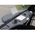 Complete Cabin with heating for Linhai UTV 520/550/570/650 T-BOSS