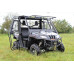 Cabină Goes UTV 700