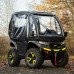 Cabină ATV TGB Blade 600/1000 LTX/MAX