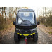 Cabină ATV TGB Blade 600/1000 LTX/MAX
