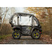 Cabină ATV TGB Blade 600/1000 LTX/MAX