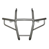 Front Bumper (Access Max4)