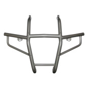 Front Bumper (Access Max4)