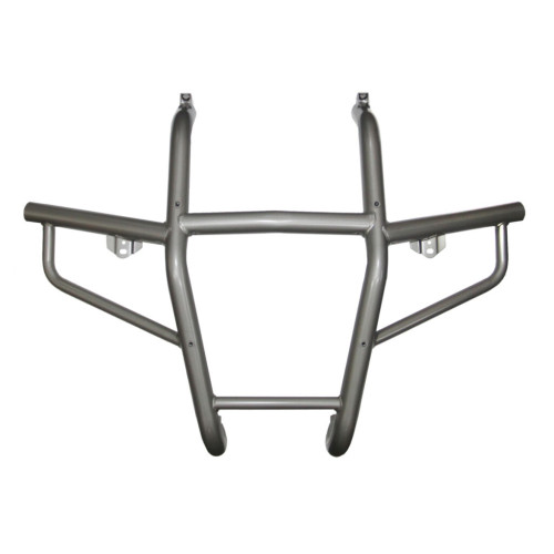 Front Bumper (Access Max4)