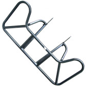 Portbagaj spate Access (Tomahawk, Triton SP250,300,450) (indisponibil)