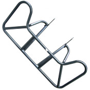 Portbagaj spate Access (Tomahawk, Triton SP250,300,450) (indisponibil)