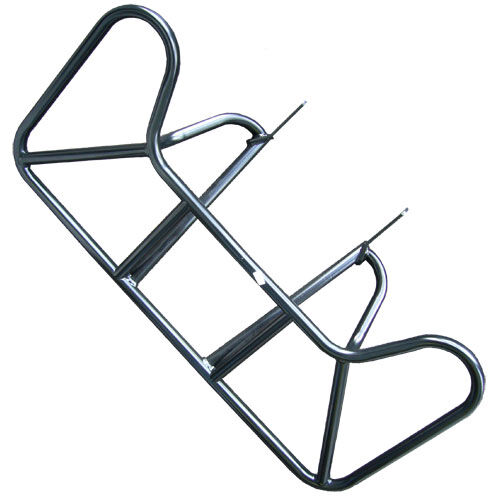 Portbagaj spate Access (Tomahawk, Triton SP250,300,450) (indisponibil)