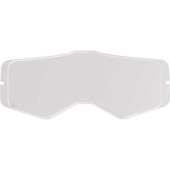LS2 AURA GOGGLE PINLOCK