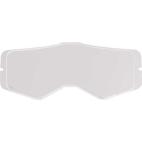 LS2 AURA GOGGLE PINLOCK