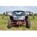 Complete Cabin Segway Villain SX10 (2021-2023)