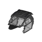 Complete Cabin Segway Villain SX10 (2024+)