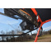 Complete Cabin Segway Fugleman UT10 (2021-XX)