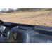 Complete Cabin Segway Fugleman UT10 (2021-XX)