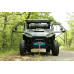 Complete Cabin Segway Fugleman UT10 (2021-XX)