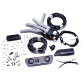 Heating KIT Segway Fugleman UT10 (2021-XX)
