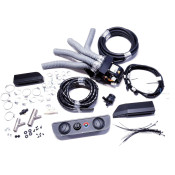 Heating KIT Segway Fugleman UT10 (2021-XX)