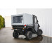 SOFT CARGO BOX Segway Fugleman UT10 (2021-XX)