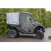 SOFT CARGO BOX Segway Fugleman UT10 (2021-XX)