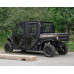 Complete Cabin Segway Fugleman UT10 CREW (2023-XX)
