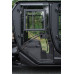 Complete Cabin Segway Fugleman UT10 CREW (2023-XX)