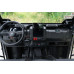 Complete Cabin Segway Fugleman UT10 CREW (2023-XX)