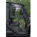 Complete Cabin Segway Fugleman UT10 CREW (2023-XX)