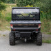 CARGO BED SEGWAY FUGLEMAN UT10 / UT10 CREW