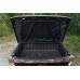 CARGO BED SEGWAY FUGLEMAN UT10 / UT10 CREW