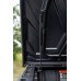 CARGO BED SEGWAY FUGLEMAN UT10 / UT10 CREW