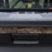 CARGO BED SEGWAY FUGLEMAN UT10 / UT10 CREW