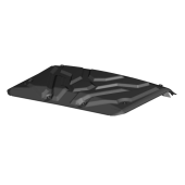 Plastic roof (no LED bar) Segway Fugleman UT6