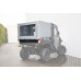 SOFT CARGO BOX Segway Fugleman UT6