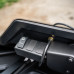 Cabină ATV Segway Snarler AT6 S