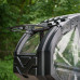 Cabină ATV Segway Snarler AT6 L