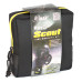 AirMan ResQ Scout Compresor 12V + soluție etanșare anvelope 100 ml - Kit mobilitate anvelope