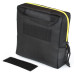 AirMan ResQ Scout Compresor 12V + soluție etanșare anvelope 100 ml - Kit mobilitate anvelope