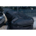 SHARK textile box for ATV, large