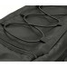 SHARK textile box for ATV, large