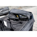 SHARK textile box for ATV, large